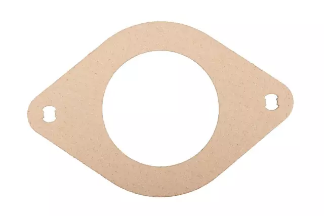 Catalytic Converter Gasket
