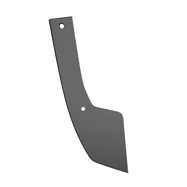 2019-2026 Ram Rear Spat, Right 68362322AD | Mopar Online Parts