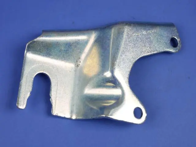 2011-2018 Jeep Shift Cable Bracket 68044396AA | My Mopar Parts