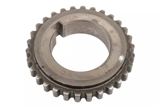 Crankshaft Sprocket
