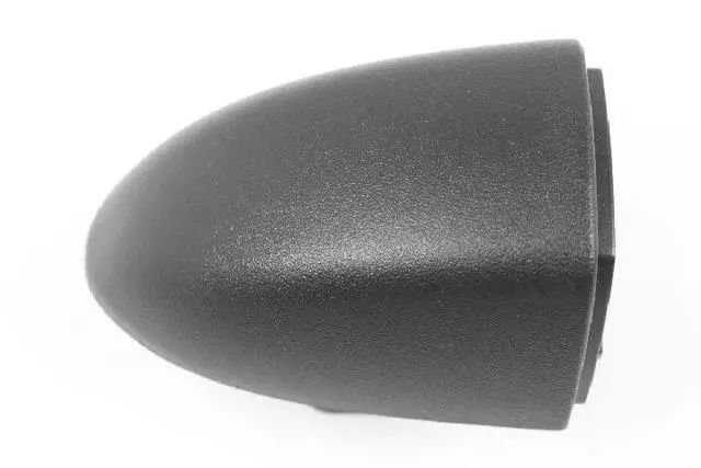 Door Handle Cap, Right And Left