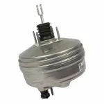 Motorcraft™ Power Brake Booster