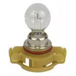 Signal Lamp Bulb