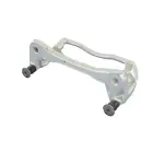 Disc Brake Caliper Adapter