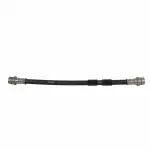 Motorcraft™ Brake Hose