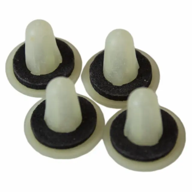 yl8z13a457aa - Ford Tail Lamp Assembly Grommet | Levittown Ford Parts