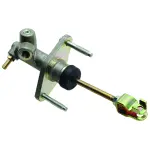 Clutch Master Cylinder
