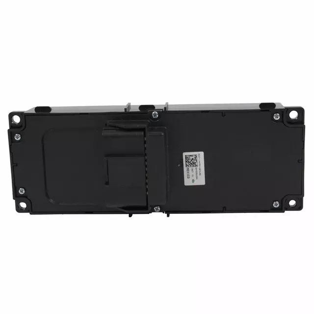dg9z14a701abl - Ford Power Seat Switch | Levittown Ford Parts