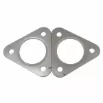 2011-2024 Ford - Exhaust Pipe Gasket