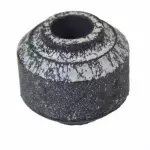 Suspension Stabilizer Bar Link Bushing