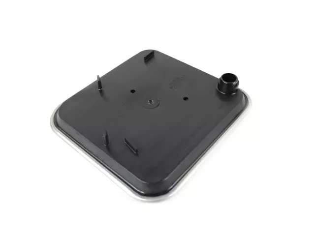 Transmission Oil Filter Package