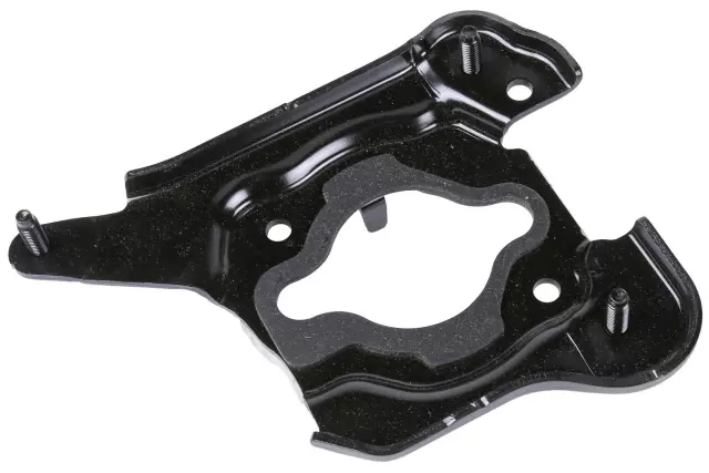 Brake Master Cylinder Adapter