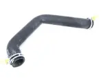 Radiator Outlet Hose