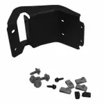 Running Board Mounting Bracket