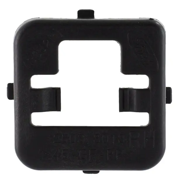 ML3Z-19H421-B - Inner Bracket - 2021-2026 Ford | Eastgate Ford Parts