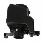 Air Cleaner Assembly