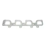 Manifold Gasket