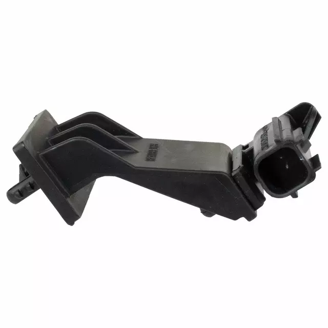 2015-2023 Ford Mustang Ambient Air Temperature Sensor - Motorcraft (DY-1393)