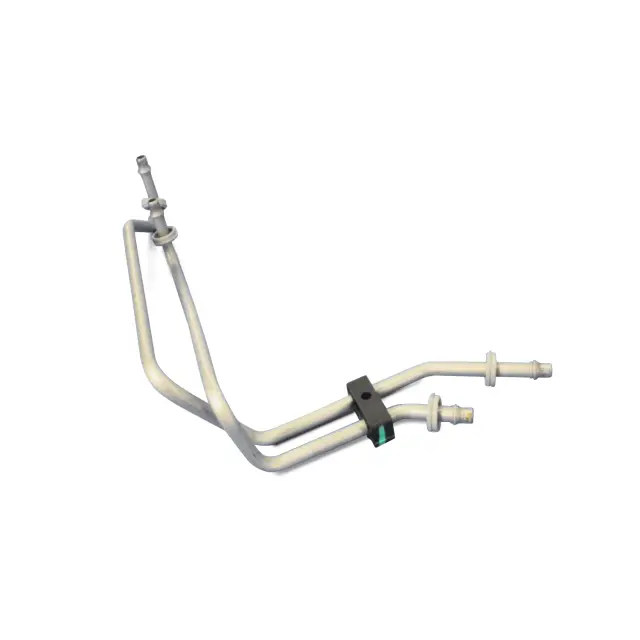 52014546aa - Jumper Tube - 2011-2020 Ram | World Parts Direct