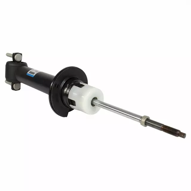 Shock Absorber KB3Z-18124-B | FordPartsOnSale.com