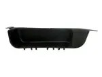 Front Sill Plate