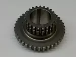 Crankshaft Gear