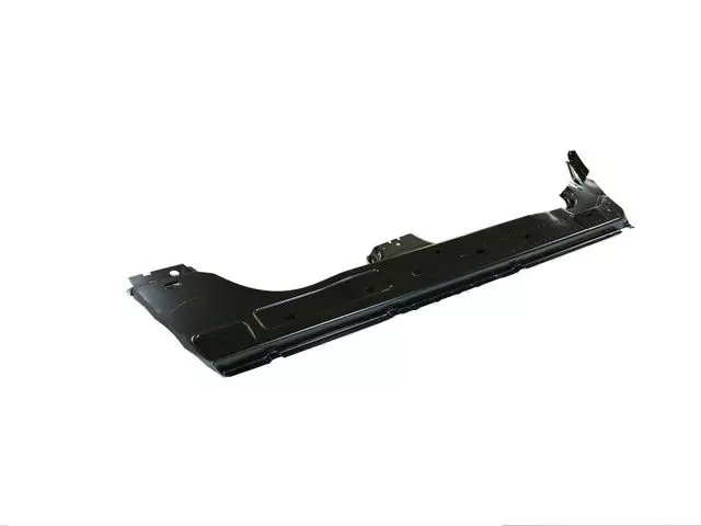 Body Side Sill, Left