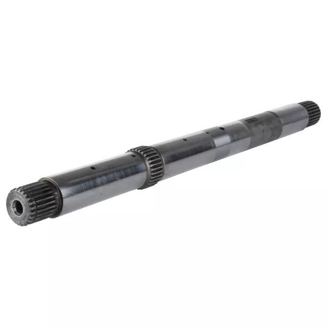 ニックModel7/ジャンク15in5.5JPCD100 ニックModel7/ジャンク15in5.5JPCD100 ニック様専用Model7