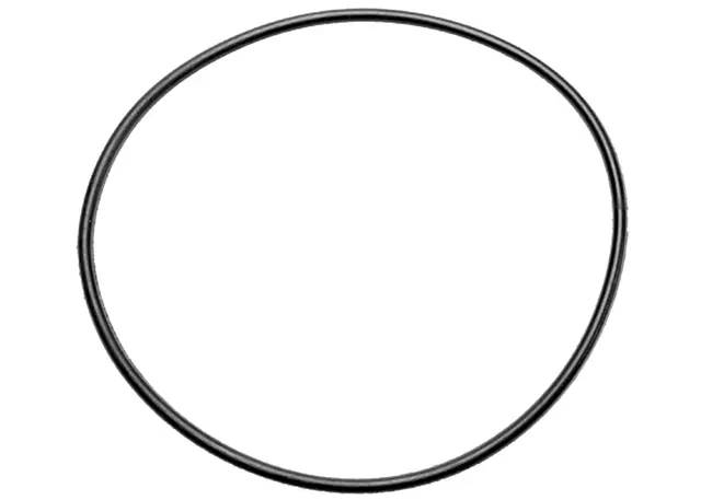 Water Pump O-Ring - GM (90322506)