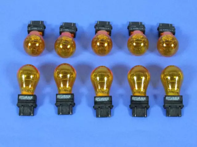 10a01e8813955e0574d379a11bec2d