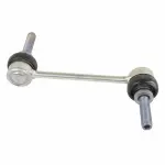 Motorcraft™ Stabilizer Link