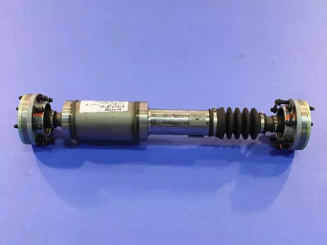 2012-2018 Jeep Drive Shaft 52123555AA | My Mopar Parts