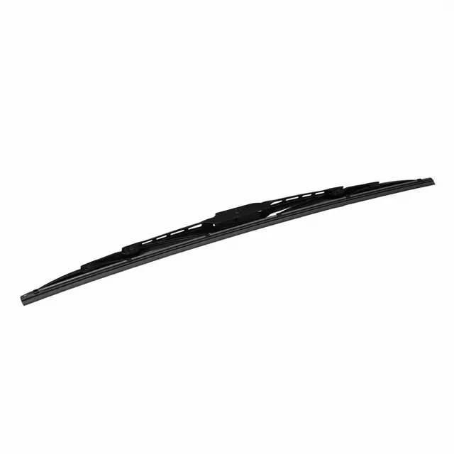 Wiper Blade
