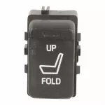 2003-2010 Ford Seat Switch