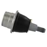 Motorcraft™ Lower Ball Joint