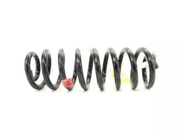 Coil Spring