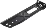 2016-2024 Nissan TITAN XD - Mount Bracket