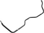 Stabilizer Bar