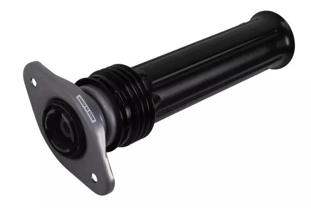 Rear Shock Absorber Mount