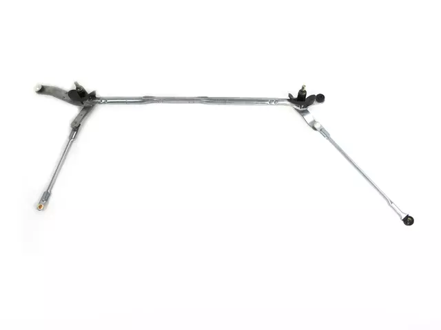 2011-2023 Mopar Wiper Pivot And Linkage 68082553AA | My Mopar Parts
