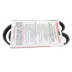 Motorcraft™ AC Belt