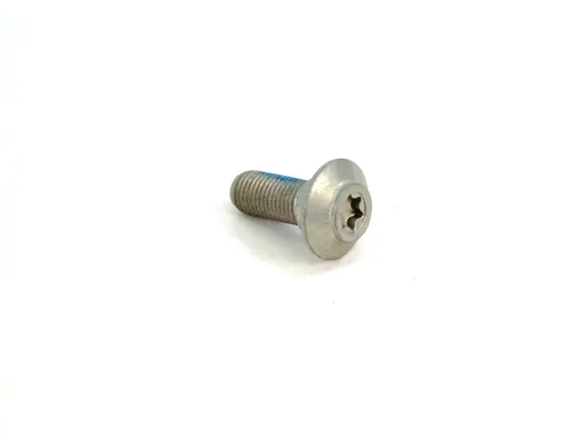 Seat Belt Bolt