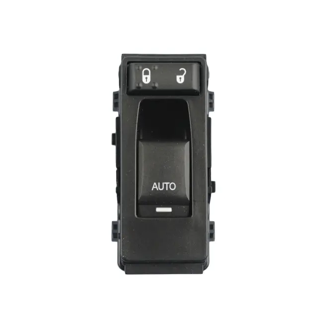 10ae1d696ed229f37be9691d38bdb5