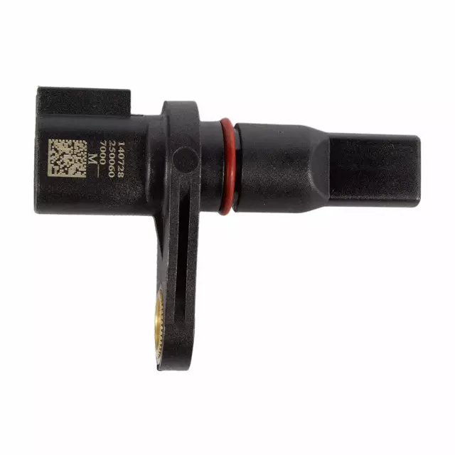 2011-2019 Ford - Vehicle Speed Sensor