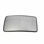 2010-2014 Ford - Mirror Glass