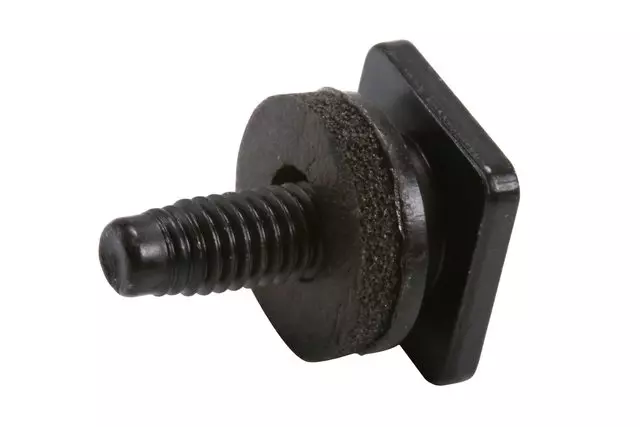 2018-2024 GMC Terrain - Rear End Spoiler Tape