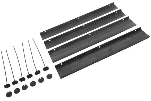 Intercooler Seal Kit