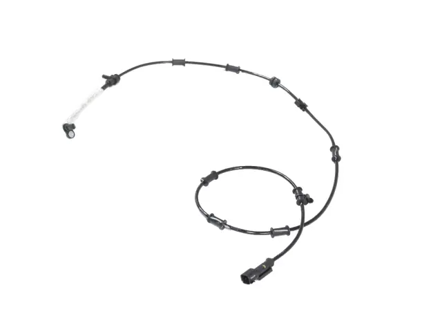 68292886AC - Anti-Lock Brakes Sensor 2019-2026 Ram | The Official