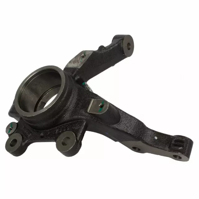 よっちん36 2018-2022 Ford EcoSport Knuckle CN1Z-3K185-G | OEM Parts Online