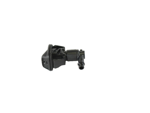 Windshield Washer Nozzle 68293025AA 18-24 Jeep Wrangler JT & Gladiator JT main image 1